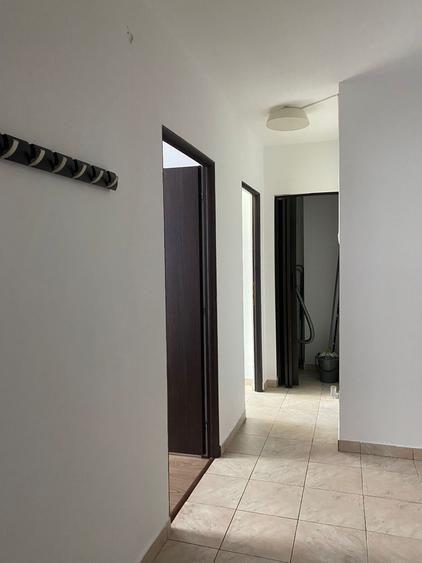 Închiriere 2 Camere Bd. Dimitrie Cantemir-Unirii, Petfriendly