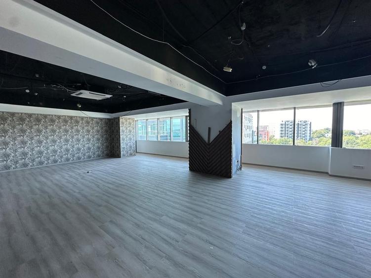 | BIROURI DE INCHIRIAT | Baneasa Offices | 80-600mp | 0% Comision