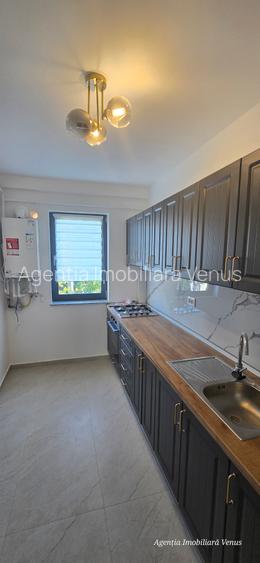 Apartament 2 camere bloc 2025 Primaverii - 3