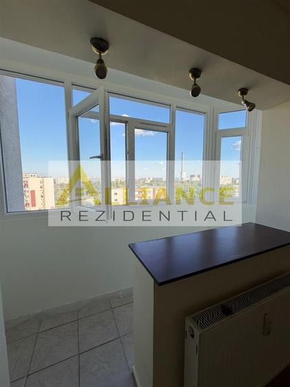 Apartament 2 Camere Berceni | Aleea Huedin | Gata de Mutare