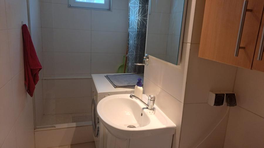 Apartament 2 camere, 40 mp,zona Vivo Mall