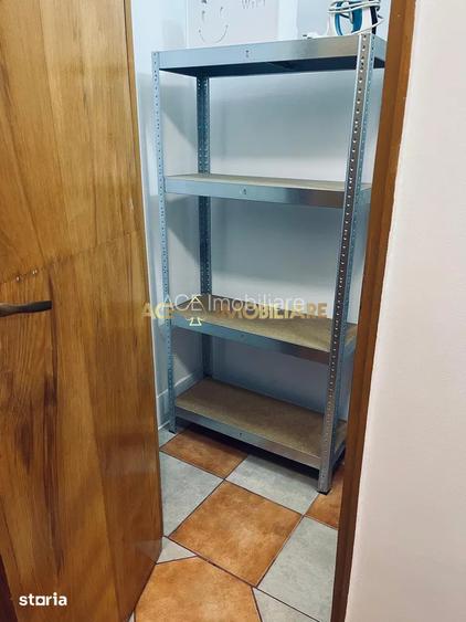 3 Camere de inchiriat | Dristor | Metrou | Renovat | 2 Bai - 8