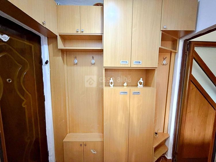 Tatarasi - stadion Tepro, 2 camere LIBER, mobilat si utilat, PET friendly