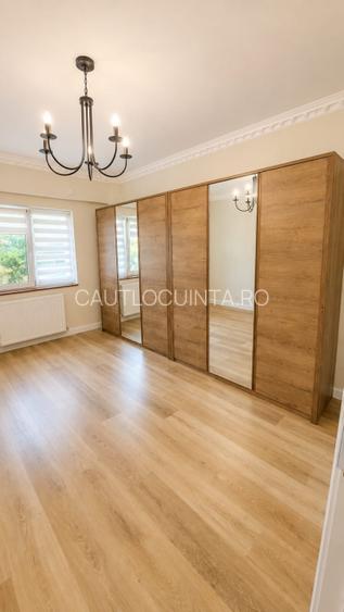Spatiu birouri| 2 camere| Piata Victoriei| Birou/ rezidential - 2