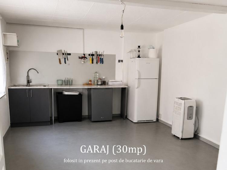 Vând sau inchirie direct proprietar