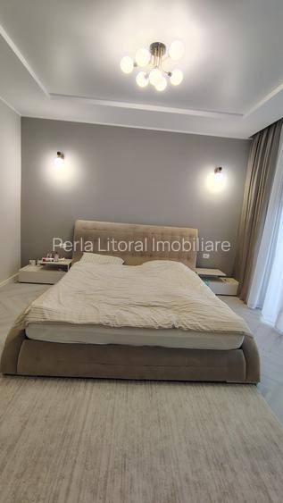 Cumpana - duplex la cheie, calitate premium - 8