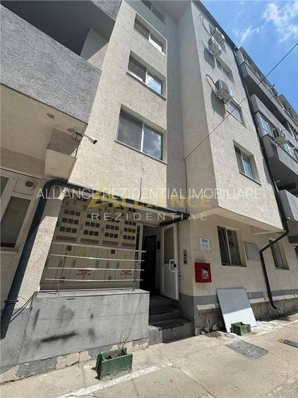 Apartament 2 camere de vanzare | Sector 3 |  Bloc 2019 | Mobilat si utilat | Loc - 9