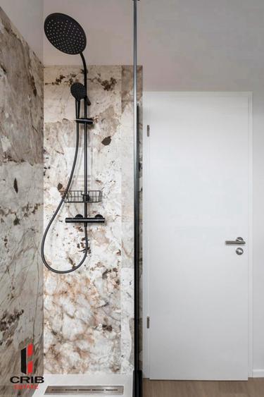 Vila standard nZEB Tamasi | Corbeanca LA CHEIE | Mutare imediata