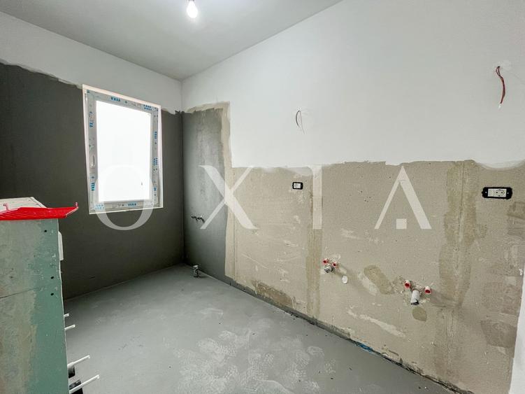 SX632 Duplex - Sacalaz - Posibilitate alegere finisaje