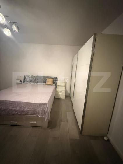 Casa moderna pe parter cu 3 camere 108mpu, constructie 2019, Malu Mare - 8