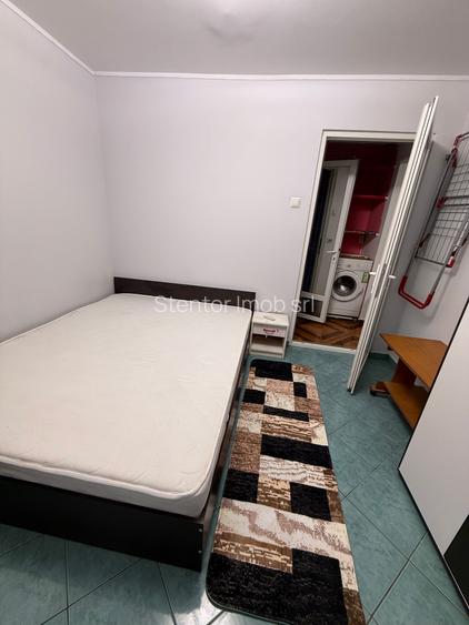 Militari,lujerului,Centrala proprie, - 3