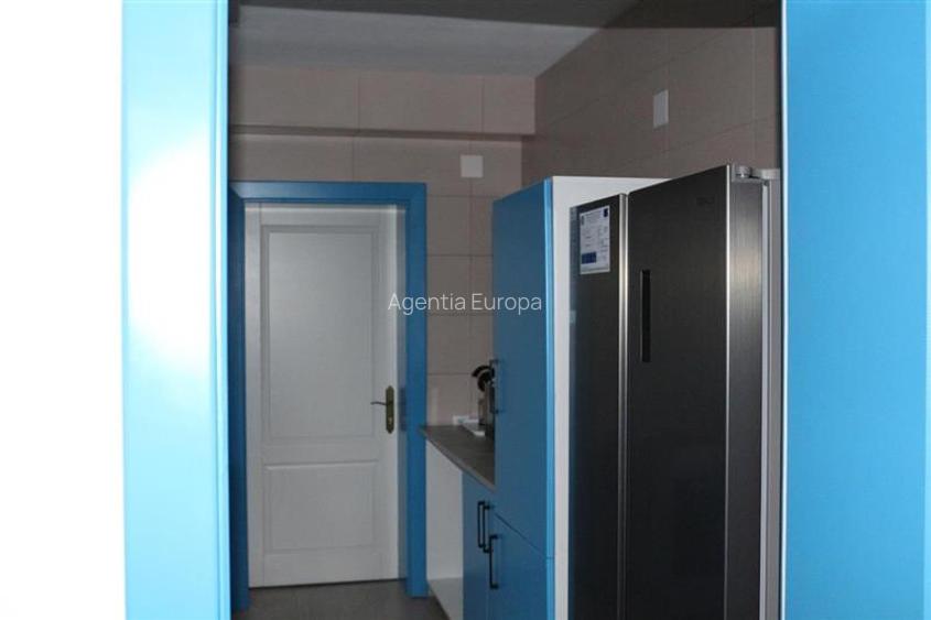 Pensiune P+1E de vanzare localitatea Murighiol -Jud. Tulcea - 9