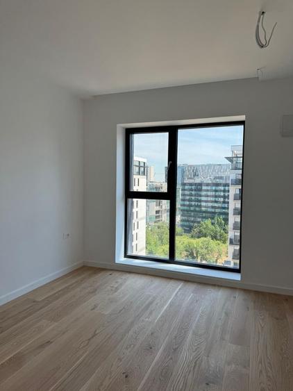 Apartament 4 camere | De Inchiriat | Ideal locuință sau birou |