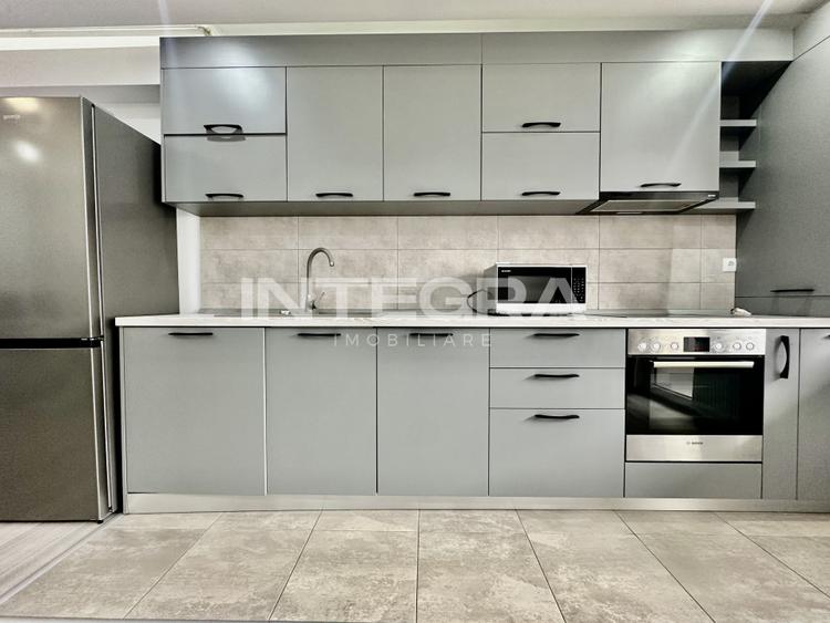Apartament 2 Camere | Cu Parcare | Floresti Str. Catanelor |