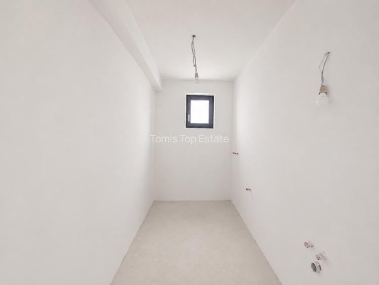 Casa centru Valu lui Traian P+1+pod - finisaje premium - 14