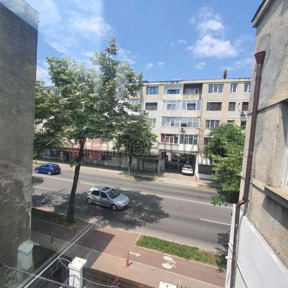 Ultracentral-ferdinand apartament 3 camere in vila renovat 2026