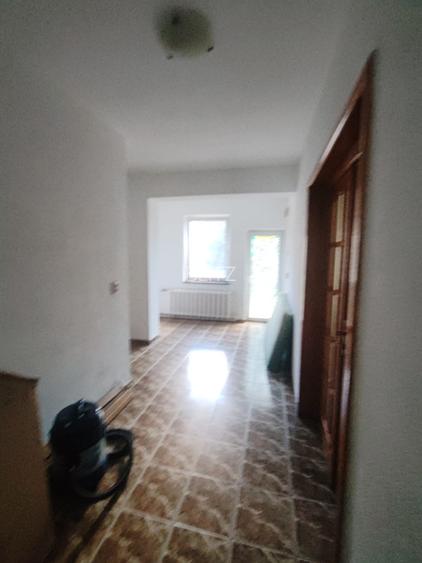 Casa individuala, 350 mp, zona Parcul Regina Maria – Baia Mare - 4