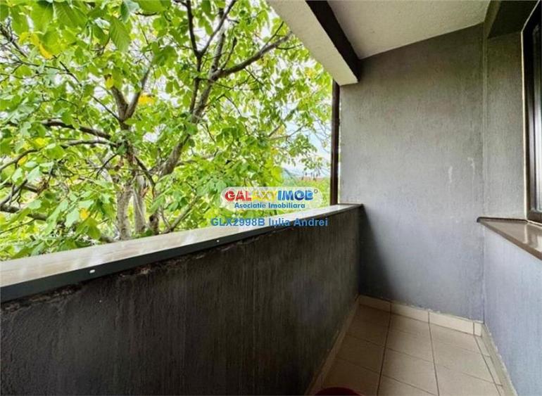 Apartament 3 camere de inchiriat in Bucurestii Noi - 14