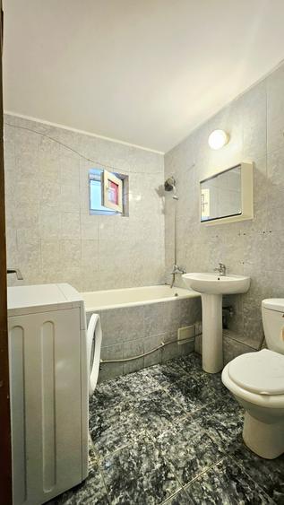 Apartament 3 camere cu 2 bai II Iancului-Pantelimon II Mega Mall!