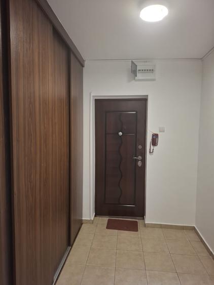 Apartament cu 2 camere de inchiriat in zona Colentina- Teiul Doamnei
