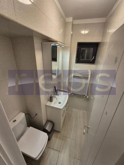 VANZARE 3 CAMERE ZONA MARRIOTT | CALEA 13 SEPTEMBRIE|