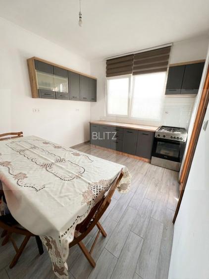 Casa individuala, 158 mp utili, zona linistita Ronat - 4