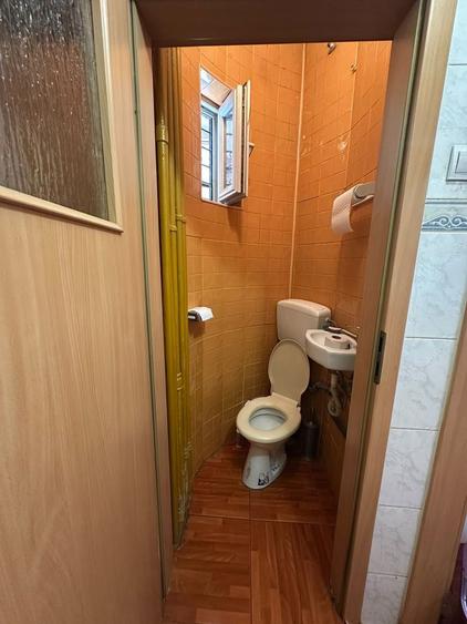 Piața Victoriei – Iacob Felix | 2 camere | Parter