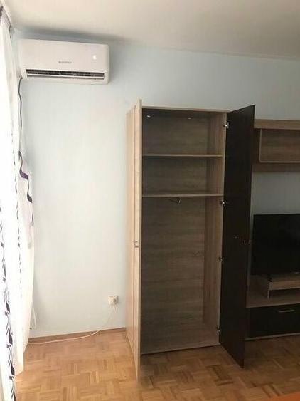 Închiriere Apartament 2 camere Piața Unirii, 5 min metrou, parcare, Petfriendly