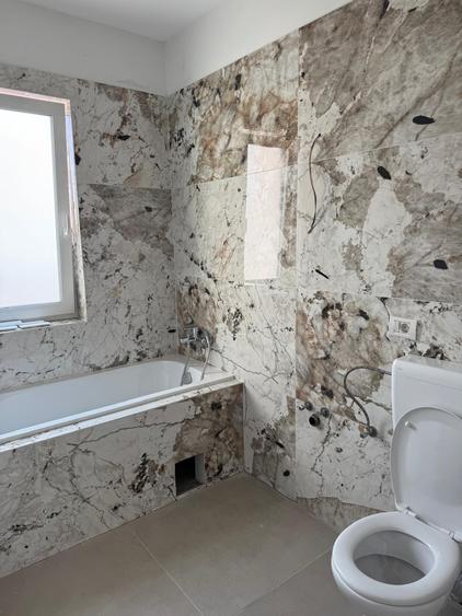 Apartament 2 camere imobil nou in Timisoara