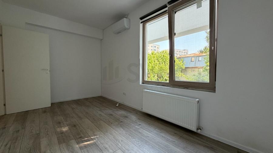 REA1029244 Apartament 4 camere in bloc nou Iancului Pache Protopopescu