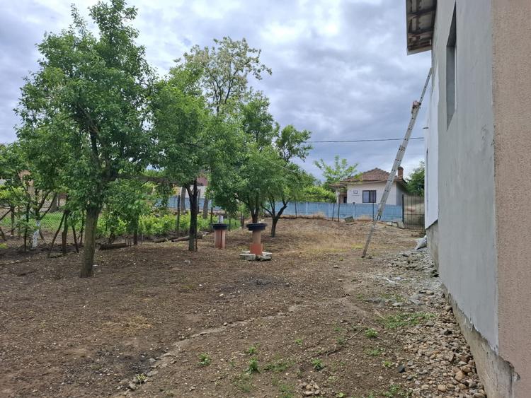 Casa 300 mp,afacere (cămin bătrâni, pensiune), zona Breasta
