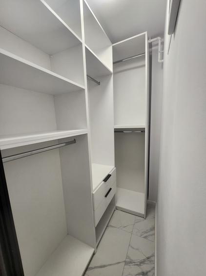Garsoniere, Apartamente cu 2 și 3 camere direct de la Dezvoltator - Chiajna