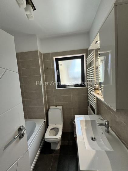 Apartament 2 camere I Exigent Plaza | Mall Plaza | - 7