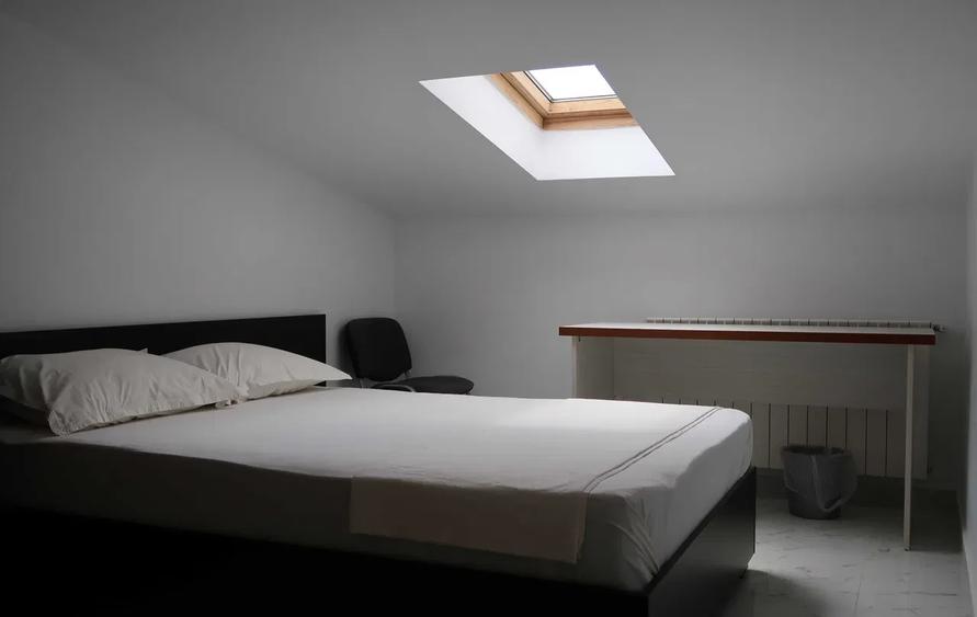 Apartament 3 Camere | 3 Băi | Mobilat și Utilat | Trocadero