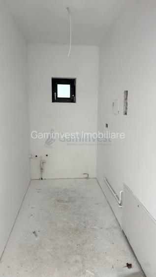 Casa de vanzare in Santandrei, cu 4 camere , Bihor - 6