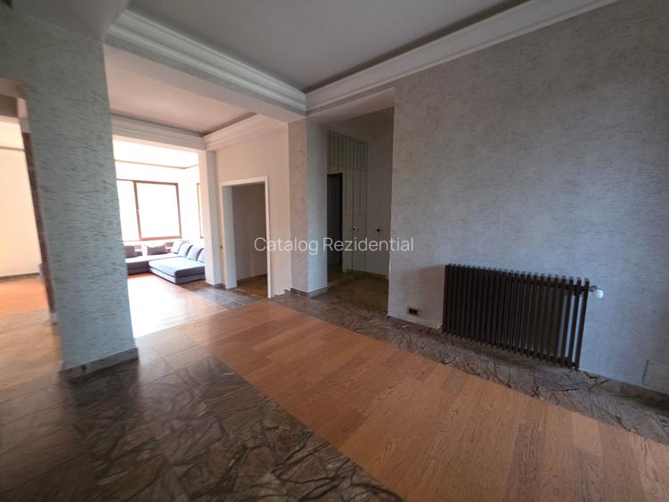 Casa de inchiriat in zona Casa Presei - Poligrafiei - 22