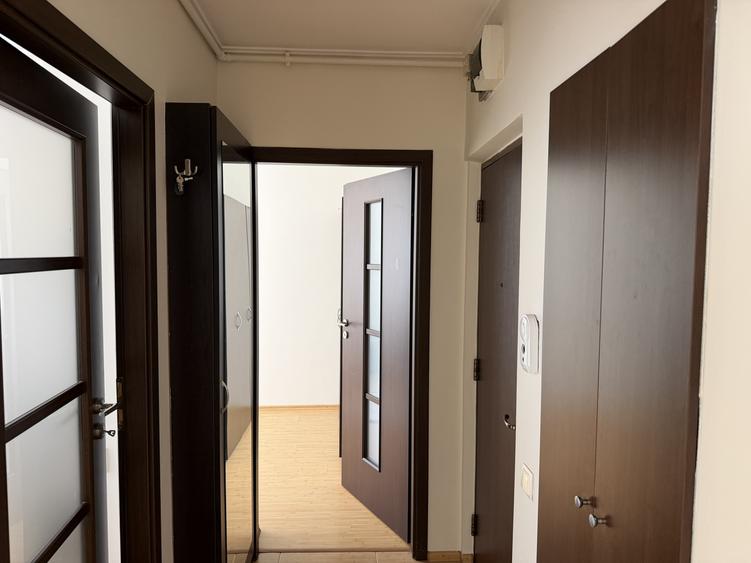 Ap 3 camere et 2 central bd Vasile Milea