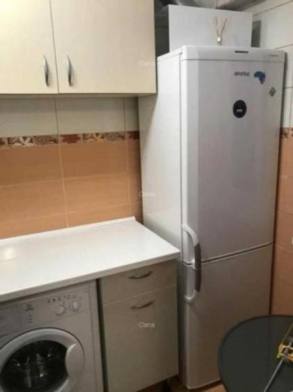 49990 euro -garsoniera Gorjului -Iuliu Maniu