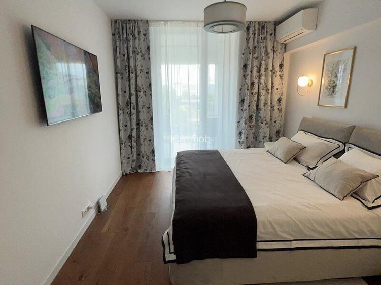 Apartament superb One Cotroceni - 2