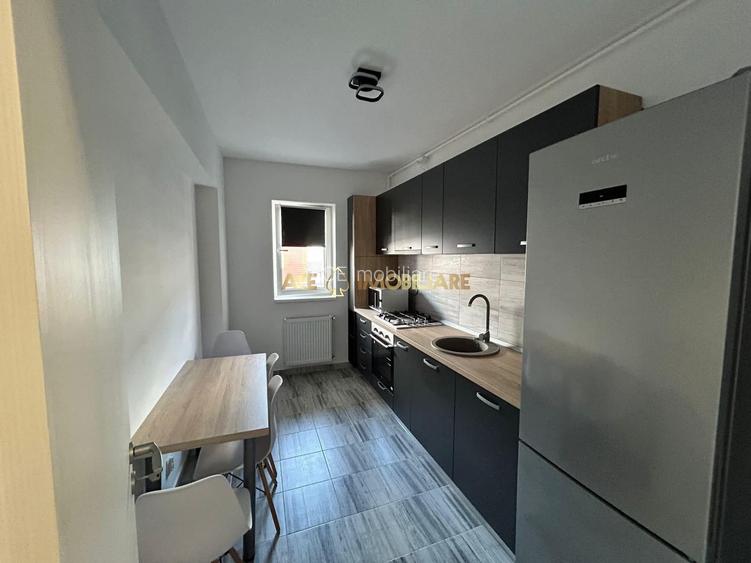 2 Camere de inchiriat | Popesti Leordeni | Metrou | Pet Friendly - 7