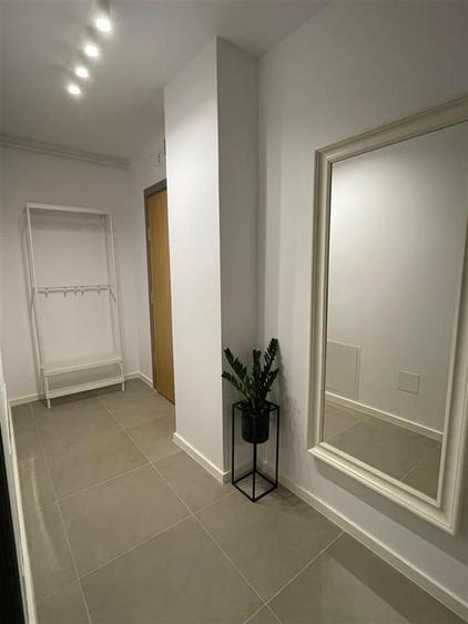 Monarch Residence Decomandat 2 Camere Etaj 3 Bloc cu Lift 2023