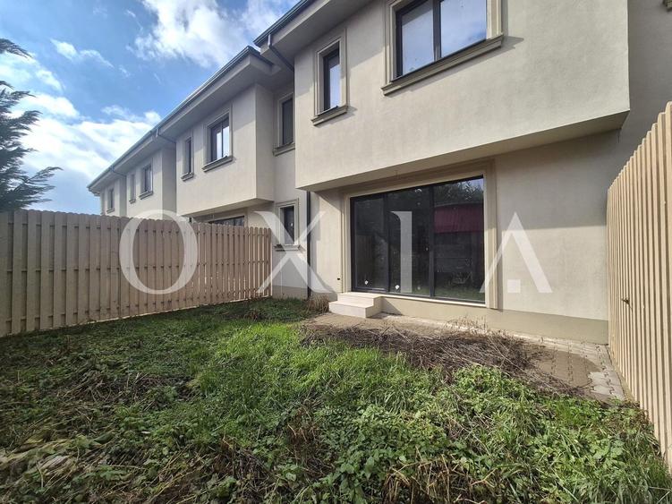 AX1196 Chisoda, Vatra Veche, Casa Insiruita cu 3 Dormitoare