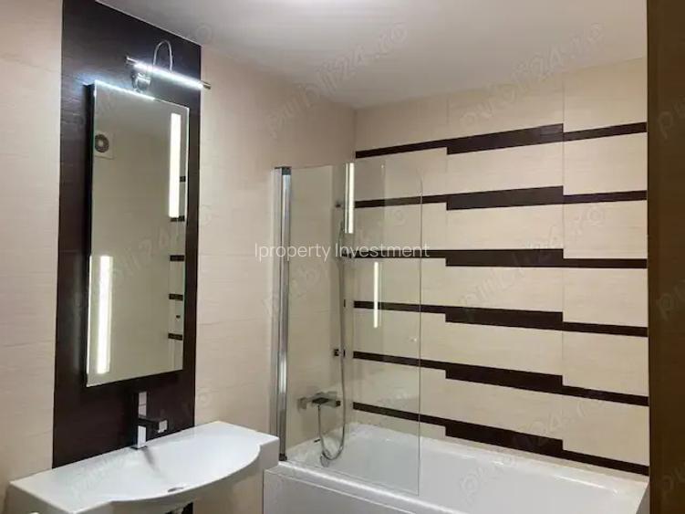Apartament 3 Camere Stefan cel Mare - 7