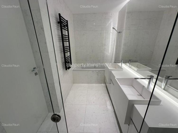 One Verdi Park | 5 Camere | Centrala | Terasa | X2 Parcare | X5 Bai | - 14