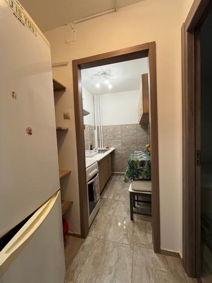 Apartament 2camere, D,Tudor Vladimirescu/ Iulius Mall