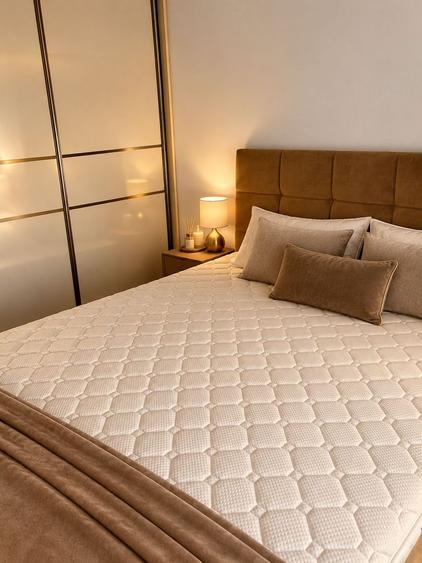 PIATA SUDULUI | EMIL RACOVITA - Apartament 2 camere mobilat