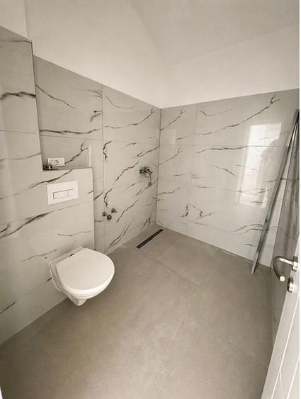 Apartament 2 camere, modern, bloc nou cu lift, panoramă spre oraș