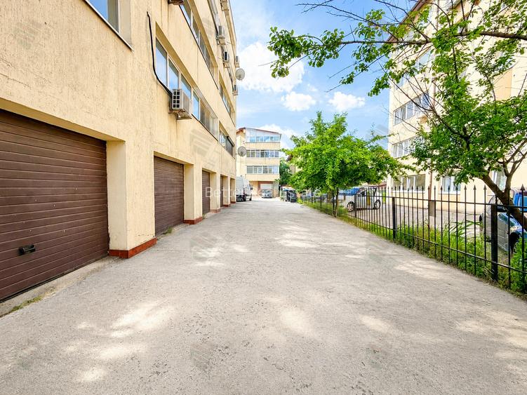 Apartament 2 camere decomandat, 68 mp, Drumul Fermei, Popești Leordeni - 10