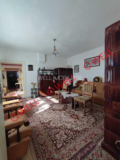 Casă de vânzare în Belin! - 9