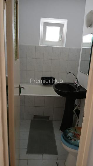 Apartament 2 camere| 44mp| etaj intermediar| decomandat| CODLEA - 6
